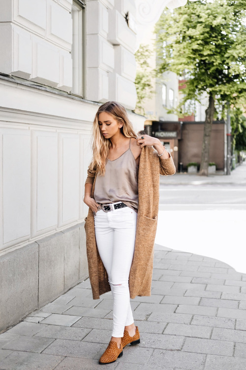 Processed with VSCO with a6 preset